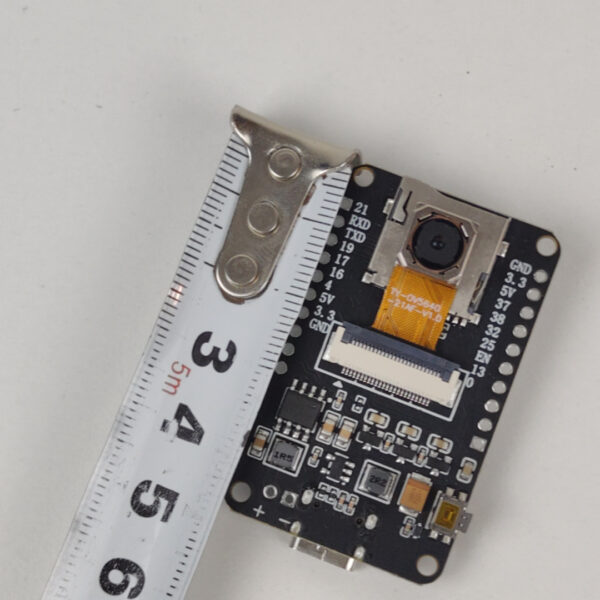 F126X4185_1785249515387_4 Módulo de Câmara OV5640 para ESP32