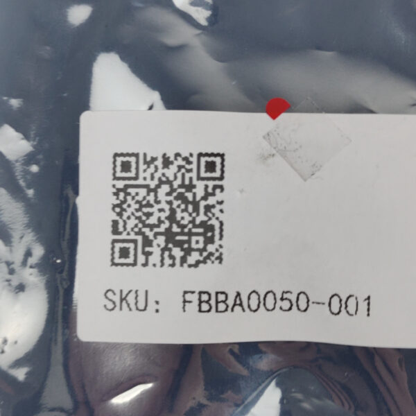 F126X4185_1785249515387_5 Módulo de Câmara OV5640 para ESP32