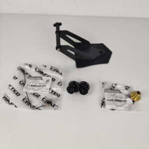 F126X4193_1785250557743_0 Pack Acessórios Moto CFMOTO e BMW