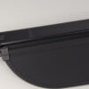 Tampão de Mala para Toyota C-HR
