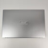 Tampa Metálica Acer Aspire A515-56G S50-53 N20C5 A315-58G A315-35