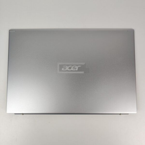 Tampa Metálica Acer Aspire A515-56G S50-53 N20C5 A315-58G A315-35
