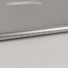 Tampa Metálica Acer Aspire A515-56G S50-53 N20C5 A315-58G A315-35