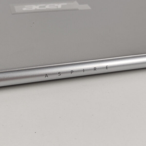 Tampa Metálica Acer Aspire A515-56G S50-53 N20C5 A315-58G A315-35