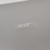 Tampa Metálica Acer Aspire A515-56G S50-53 N20C5 A315-58G A315-35