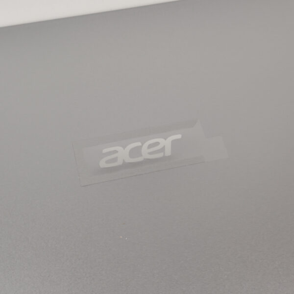 Tampa Metálica Acer Aspire A515-56G S50-53 N20C5 A315-58G A315-35
