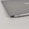 Tampa Metálica Acer Aspire A515-56G S50-53 N20C5 A315-58G A315-35