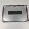 Tampa Metálica Acer Aspire A515-56G S50-53 N20C5 A315-58G A315-35