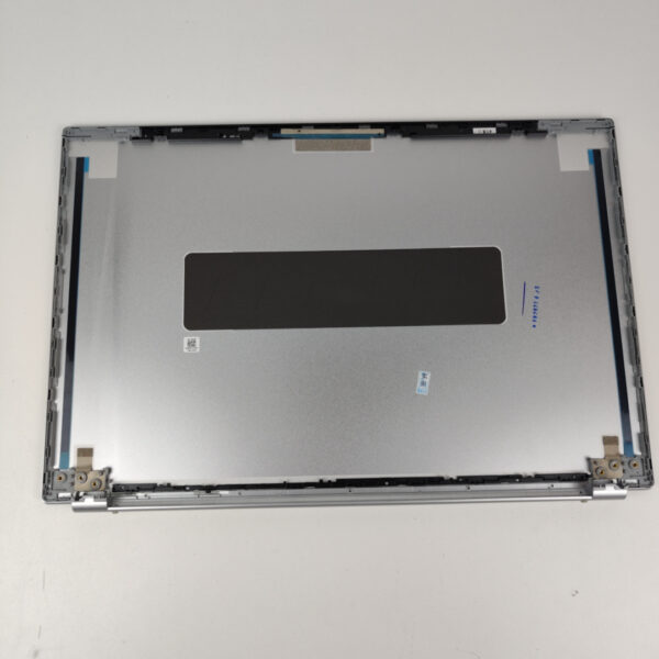 Tampa Metálica Acer Aspire A515-56G S50-53 N20C5 A315-58G A315-35