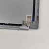 Tampa Metálica Acer Aspire A515-56G S50-53 N20C5 A315-58G A315-35