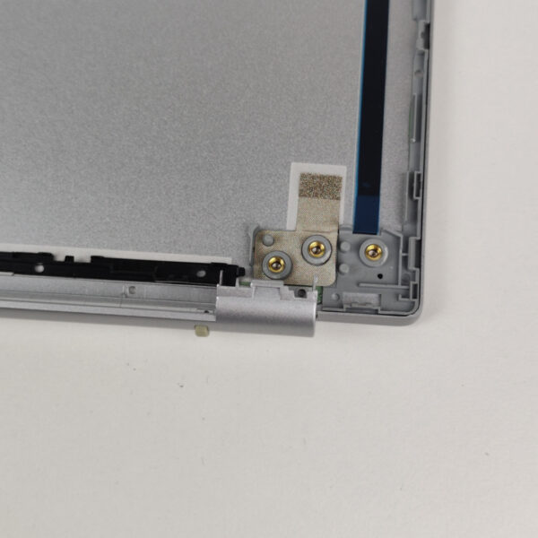 Tampa Metálica Acer Aspire A515-56G S50-53 N20C5 A315-58G A315-35