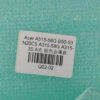 Tampa Metálica Acer Aspire A515-56G S50-53 N20C5 A315-58G A315-35