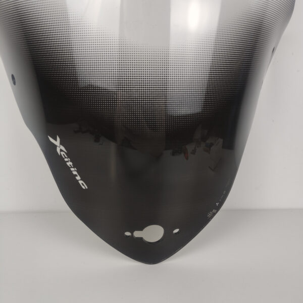 F126X4206_1785262407172_1 Bolha Carenagem Moto X-CITING D 296 ST
