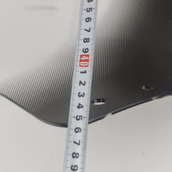 F126X4206_1785262407172_11 Bolha Carenagem Moto X-CITING D 296 ST
