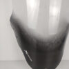 F126X4206_1785262407172_2 Bolha Carenagem Moto X-CITING D 296 ST
