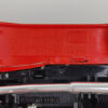 Carro Em Miniatura Alfa Romeo 2300 Spider 1932 1:18 Bburago