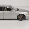 Carro Miniatura Cadillac Deville 2000 1:18 Maisto