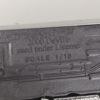 Carro Miniatura Cadillac Deville 2000 1:18 Maisto