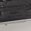 Carro Miniatura Cadillac Deville 2000 1:18 Maisto
