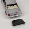 Carro Miniatura Cadillac Deville 2000 1:18 Maisto