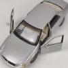 Carro Miniatura Cadillac Deville 2000 1:18 Maisto