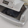 Carro Miniatura Cadillac Deville 2000 1:18 Maisto