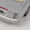 Carro Miniatura Cadillac Deville 2000 1:18 Maisto