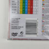 F126X4212_1785264076253_4 Pack 5 Discos Imation CD-RW e DVD-RW