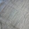 (180x160cm) Tapete Cinza Escuro - Pelo Curto e Base Antiderrapante