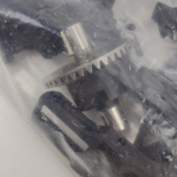 Peças para Carro RC