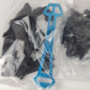 Peças para Carro RC