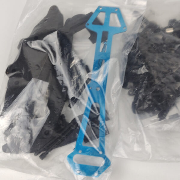 Peças para Carro RC