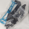 Peças para Carro RC