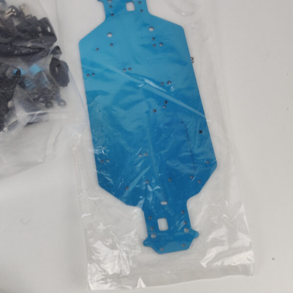 Peças para Carro RC