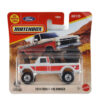 F126X4323_1786980009117_0 Miniatura Ford 1974 F-100 Ranger Matchbox