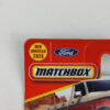 F126X4323_1786980009117_1 Miniatura Ford 1974 F-100 Ranger Matchbox