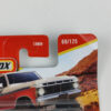 F126X4323_1786980009117_2 Miniatura Ford 1974 F-100 Ranger Matchbox