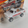 F126X4323_1786980009117_3 Miniatura Ford 1974 F-100 Ranger Matchbox