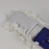 F126X4336_1786989725133_1 Mopa Plana Com Recarga de Microfibra