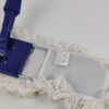 F126X4336_1786989725133_3 Mopa Plana Com Recarga de Microfibra