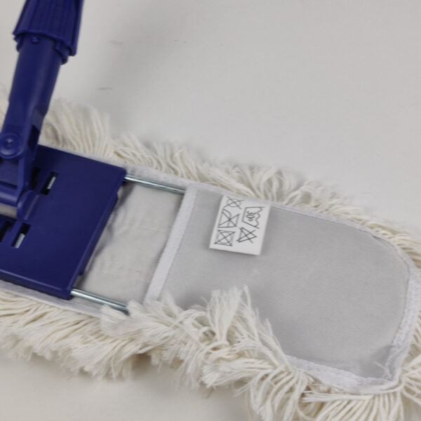 F126X4336_1786989725133_3 Mopa Plana Com Recarga de Microfibra
