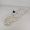 F126X4336_1786989725133_4 Mopa Plana Com Recarga de Microfibra