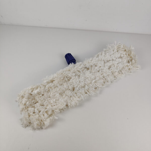 F126X4336_1786989725133_4 Mopa Plana Com Recarga de Microfibra