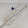 F126X4336_1786989725133_5 Mopa Plana Com Recarga de Microfibra