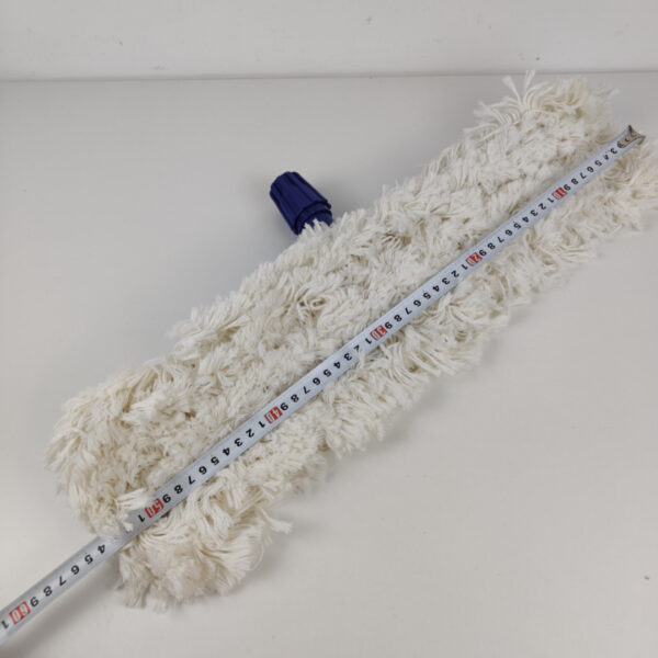 F126X4336_1786989725133_5 Mopa Plana Com Recarga de Microfibra