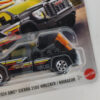 Miniatura Matchbox 2024 GMC Sierra 3500 Wrecker