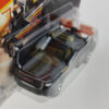 Miniatura Matchbox 2024 GMC Sierra 3500 Wrecker
