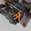 Miniatura Matchbox 2024 GMC Sierra 3500 Wrecker