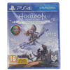 Horizon Zero Dawn Complete Edition PS4