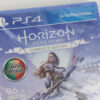 Horizon Zero Dawn Complete Edition PS4